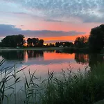Masuria Lazur Przy Promenadzie * Ełk