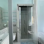 Masuria Lazur Przy Promenadzie Apartmán *