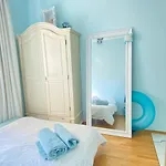 Masuria Lazur Przy Promenadzie Ełk