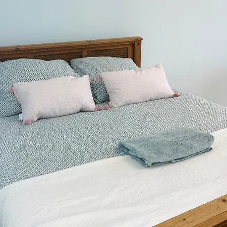 Masuria Lazur Przy Promenadzie Апартаменты